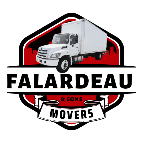 falardeau and sons movers
